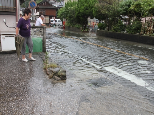 2012年９月１７日高潮 007_R.jpg