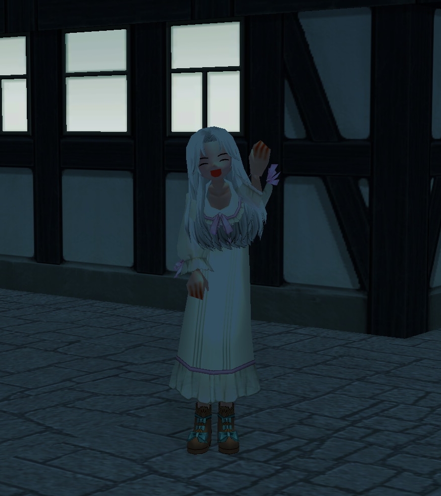 mabinogi_2013_12_15_003.jpg