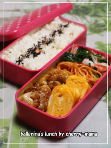 親子弁当６.jpg