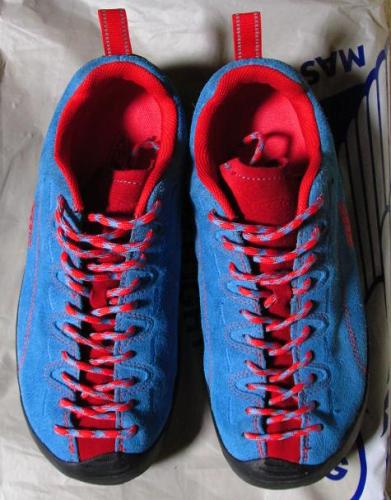 KEEN Jasper Saxe Blue×Red 13.jpg