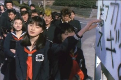 PDVD_163.jpg