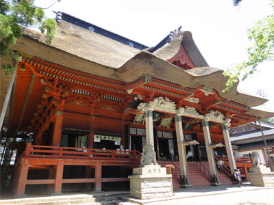 羽黒山29.jpg