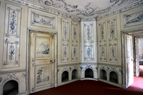 pict-アマリエンブルク 7.jpg