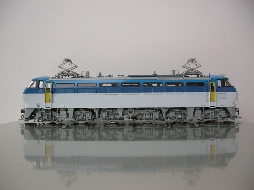 8.ムサシノモデル　EF66-100 1次型.JPG