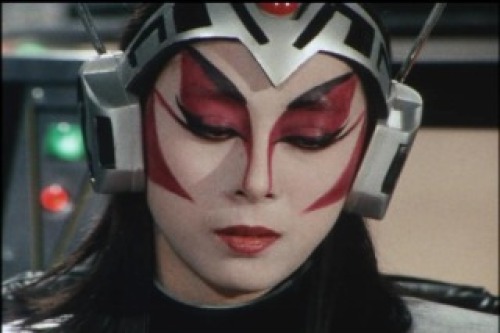 PDVD_001.jpg