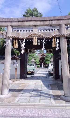 PAP_0038.JPG