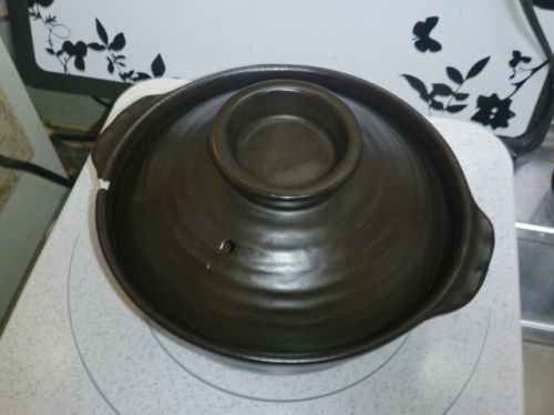 sukiyaki1.jpg