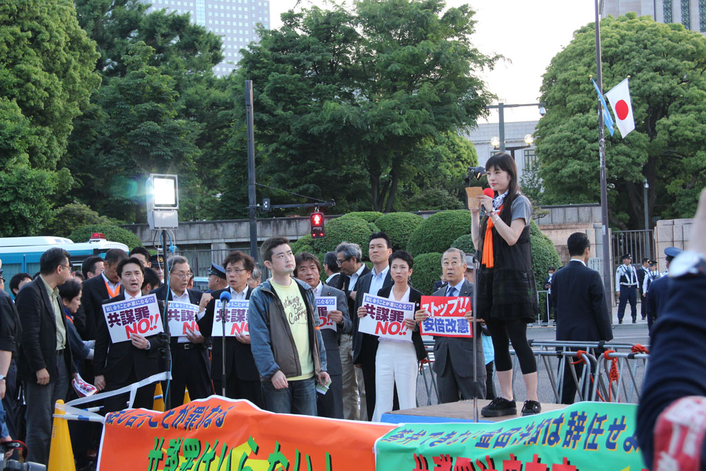Kyobozai2017051904.JPG
