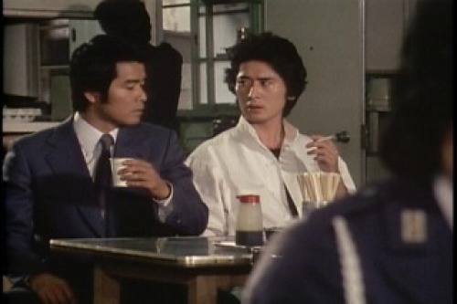 PDVD_016.jpg