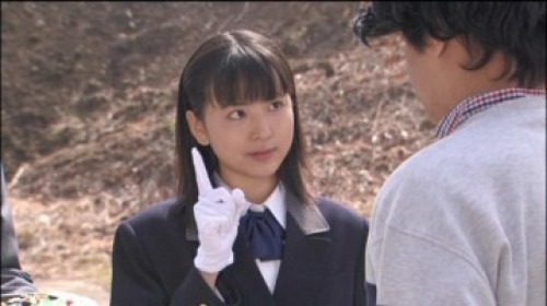 PDVD_033.jpg