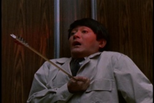 PDVD_013.jpg