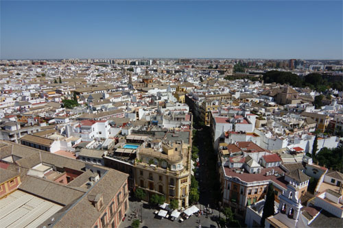 スペイン785.jpg