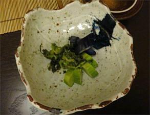 九州685.jpg