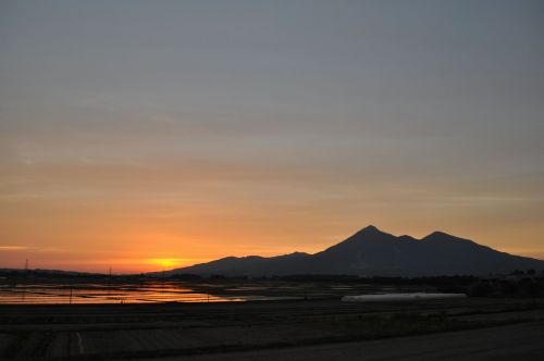 DSC_0032.jpg