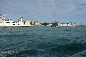 イタリア517.jpg