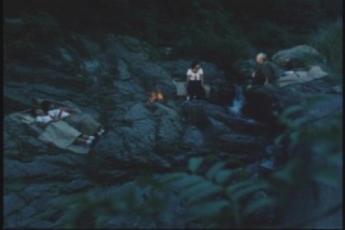 PDVD_025.jpg