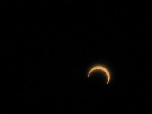 金環日食　2012.05.21 018.jpgブログ.jpg