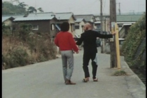 PDVD_034.jpg