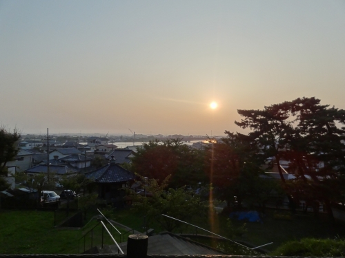 DSC02304.jpg