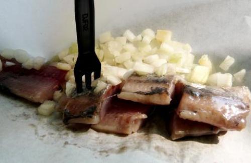 pict-ハーグ 43.jpg