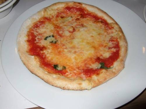 buono04.jpg