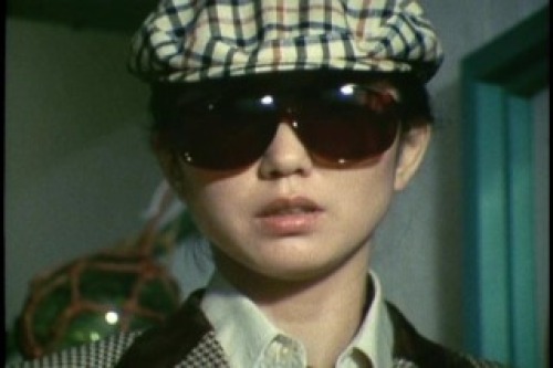 PDVD_024.jpg