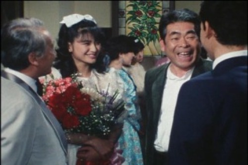 PDVD_036.jpg