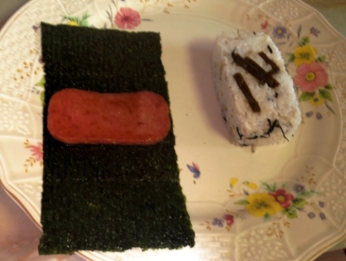 pict-スパム 9.jpg