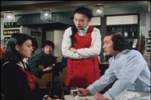 PDVD_054.jpg