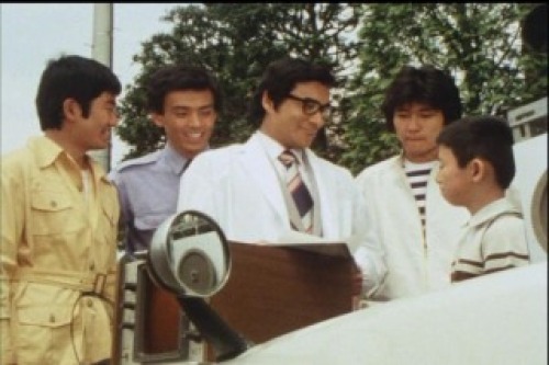 PDVD_011.jpg