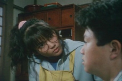 PDVD_002.jpg
