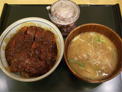 セントレア9.jpg