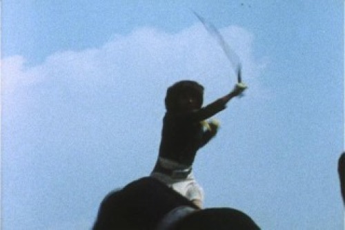PDVD_018.jpg