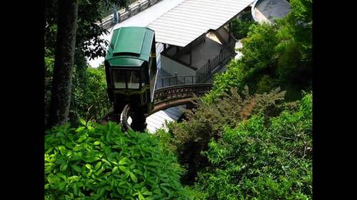 つなぎ(津奈木)温泉スロープカー熊本県.jpg