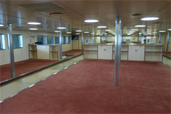佐渡154.jpg