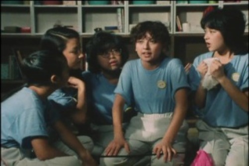PDVD_022.jpg