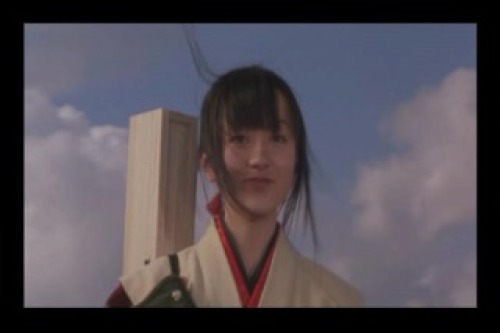 PDVD_010.jpg
