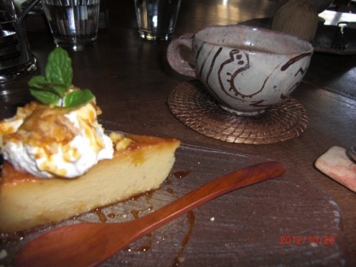 CIMG6445 (640x480).jpg