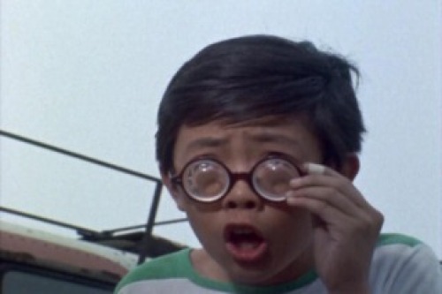 PDVD_005.jpg