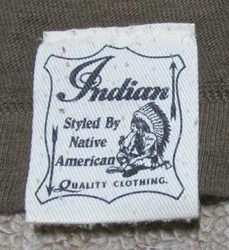 Indian Motorcycle ThunderBird IM63537 6.jpg