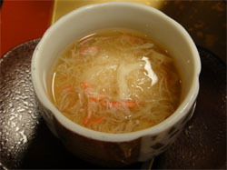 白扇43.jpg