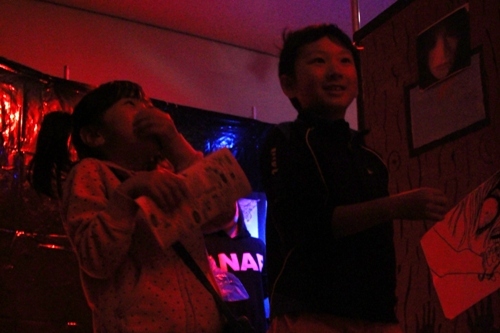 2014_10_05_第33回じどうかん祭り_397.JPG