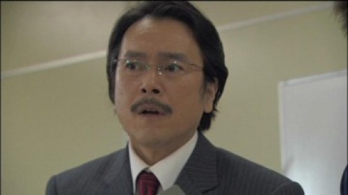PDVD_013.jpg