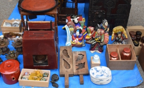pict-天満宮骨董市　25.jpg