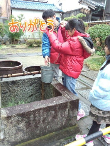 PhotoHenshu_20121123142759.jpg