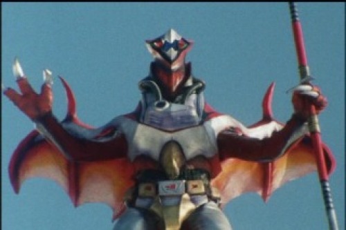 PDVD_012.jpg