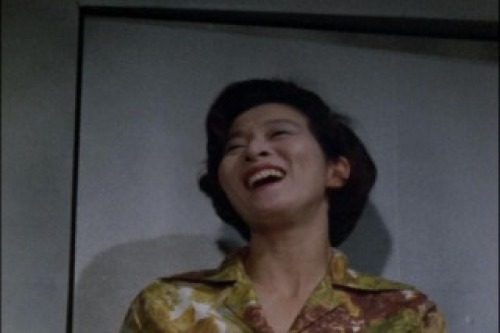 PDVD_052.jpg