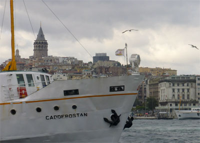 トルコ967.jpg