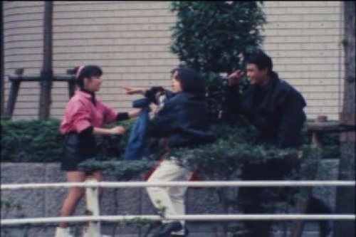 PDVD_094.jpg