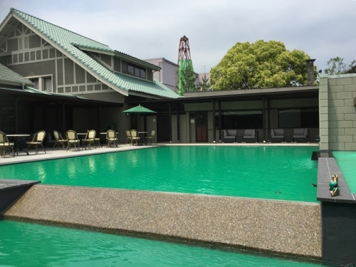 2016-05-13 12.44.59.jpg